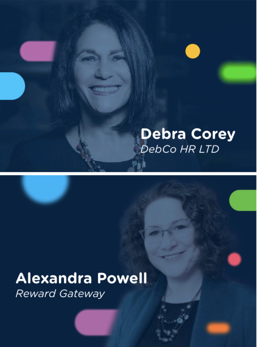 debra-alex