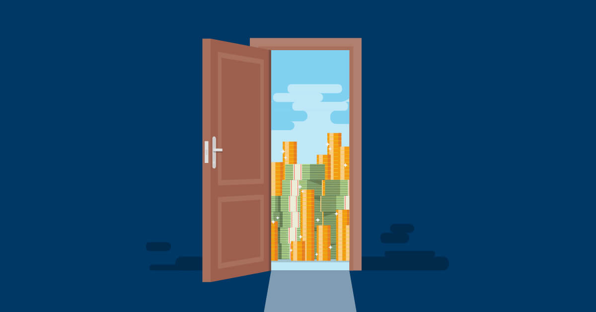 door (1)