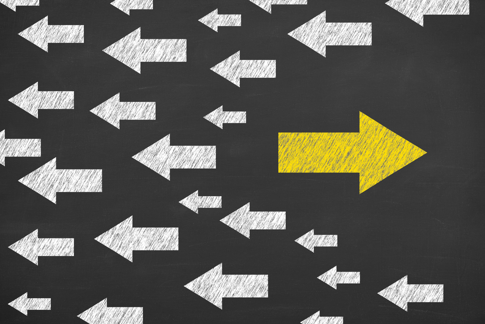 How to Lead Employees During Times of Crisis | Reward Gateway AU