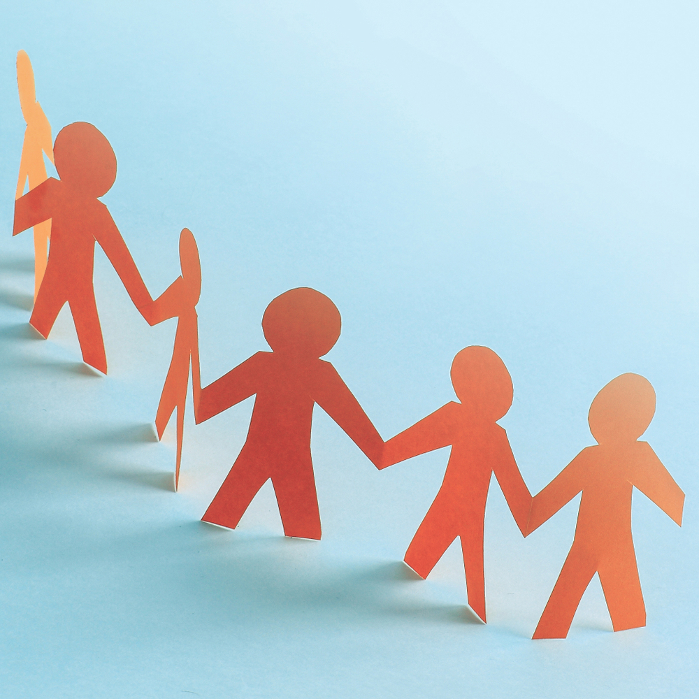  How to use technology to improve employee experience