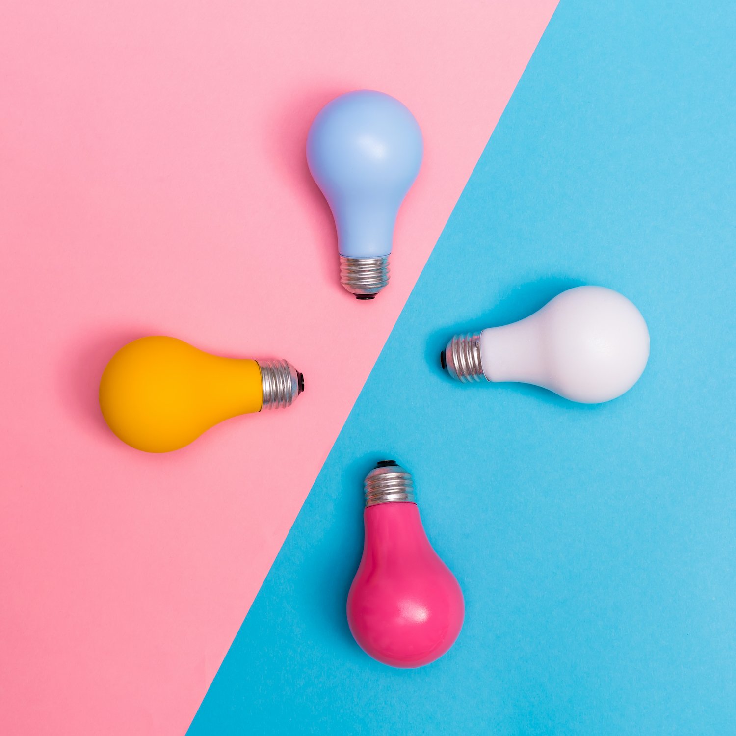 Product Innovations
