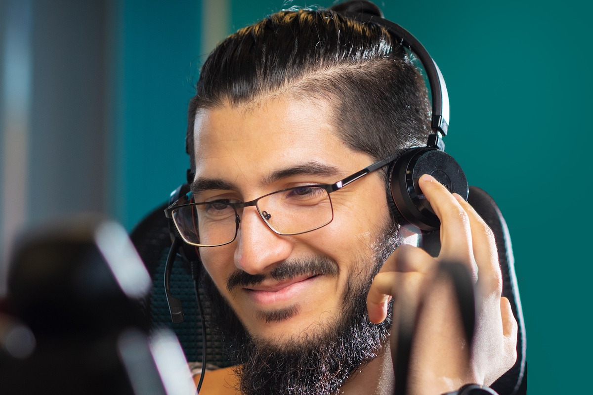 Call Center Employee Engagement Ideas