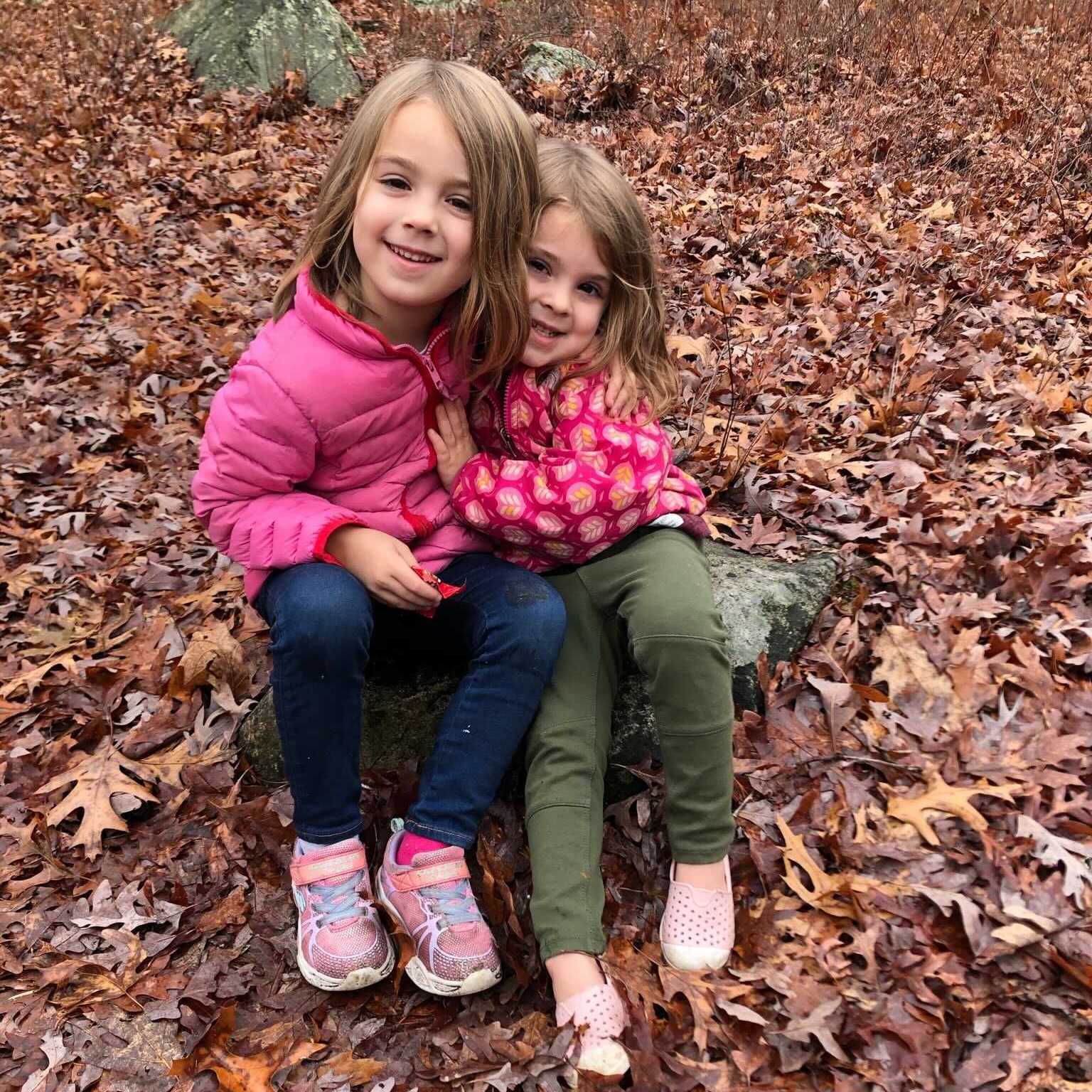 Tips for Working from Home with Kids
