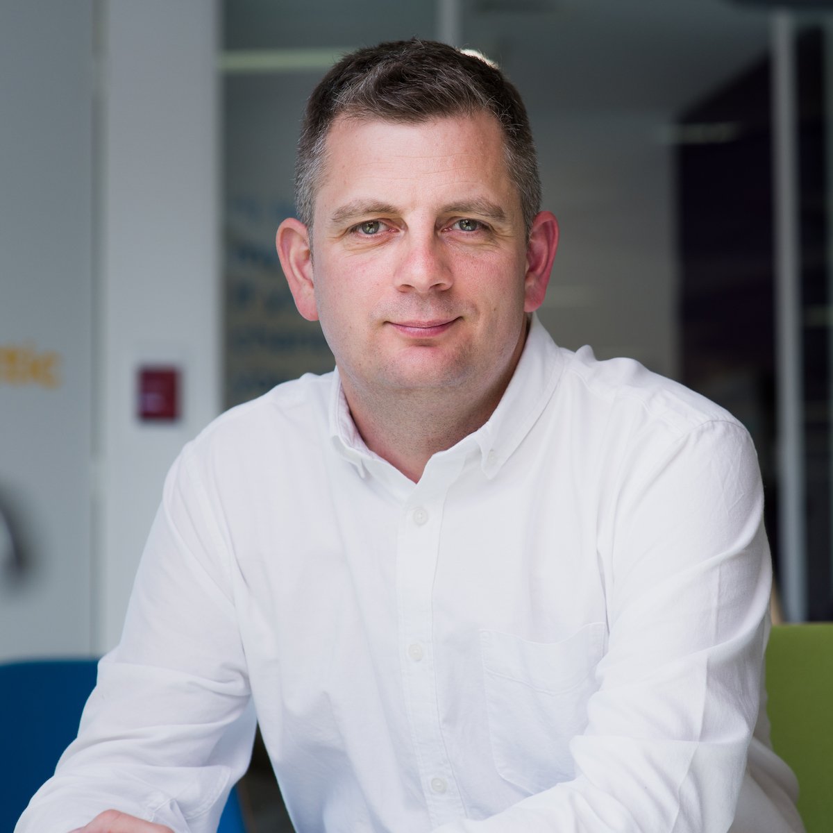 HR Takeaways from the COVID-19 Pandemic