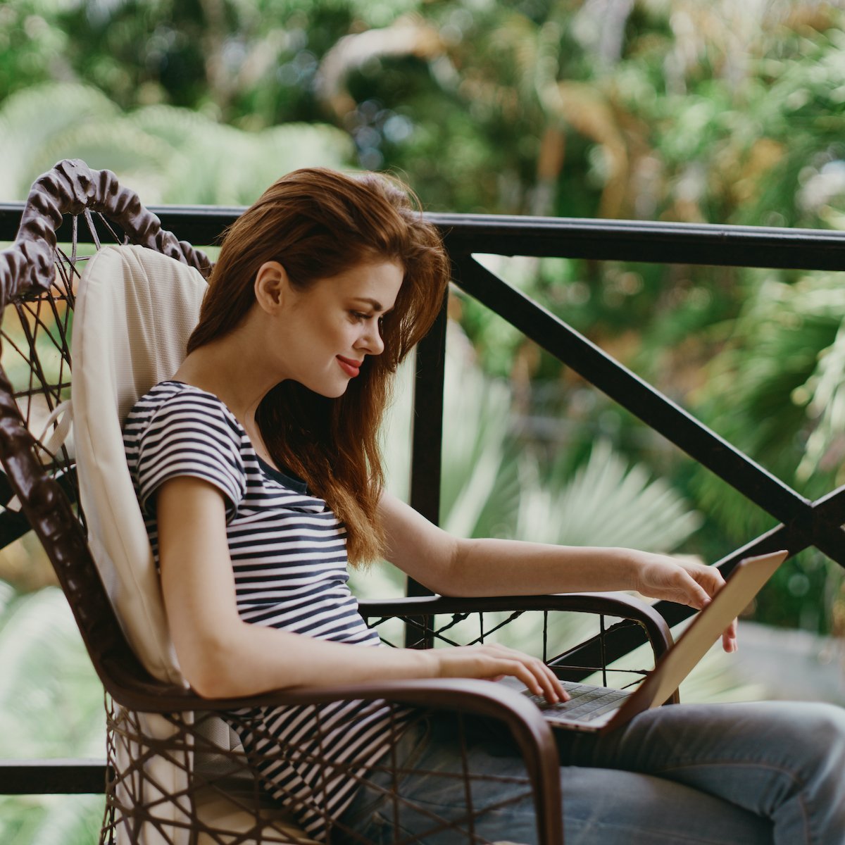 Benefits of an employee engagement platform