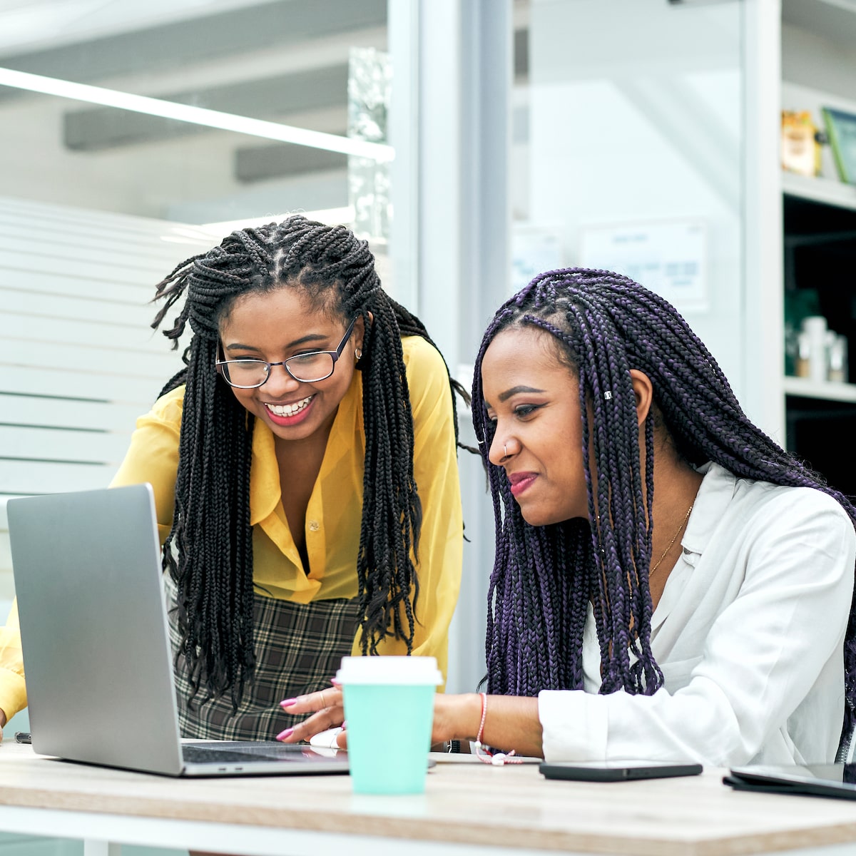 employee empowerment tips