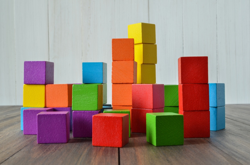 colorful-building-blocks-1.jpg