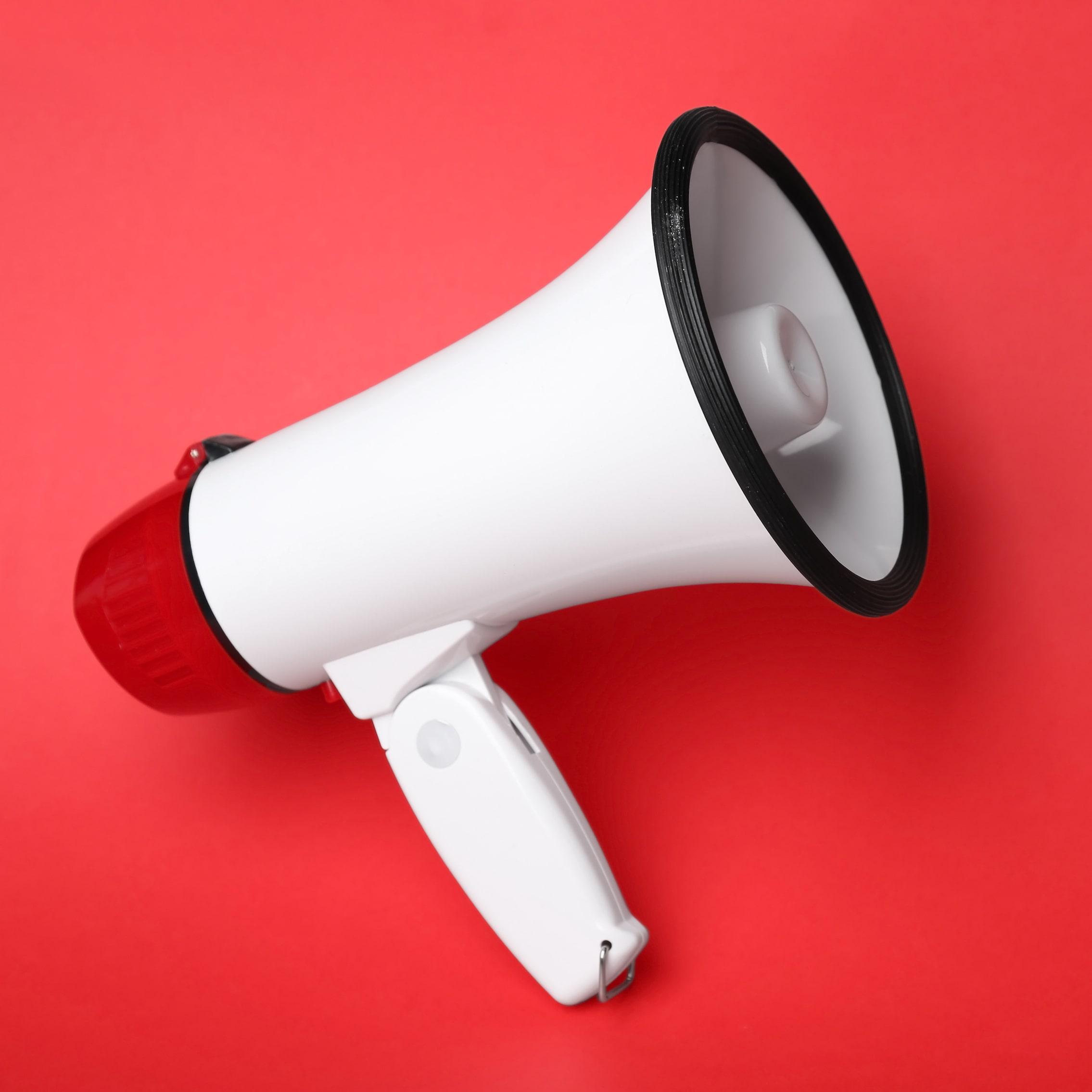 how to share core values with employees