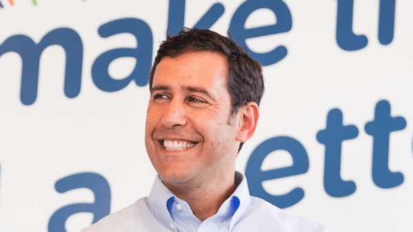 gregg lederman 2 (wecompress.com)
