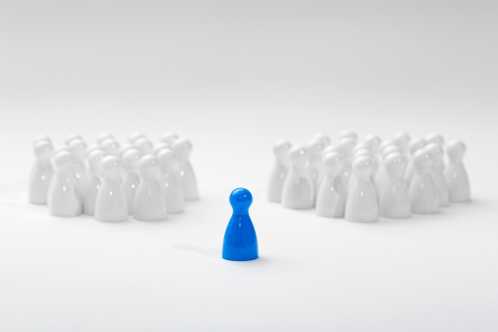 leadership-reward-gateway.jpg