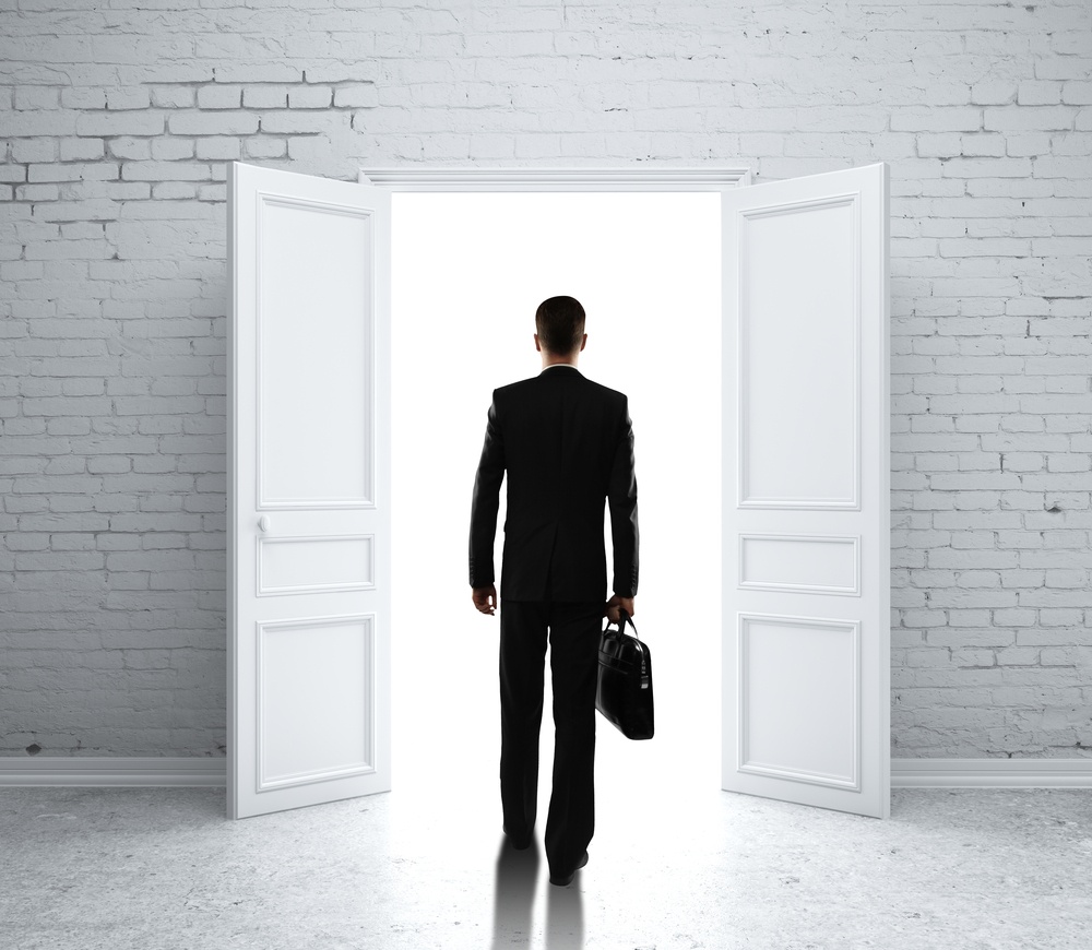 candidates-open-door.jpg