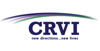 Crystal Run Village