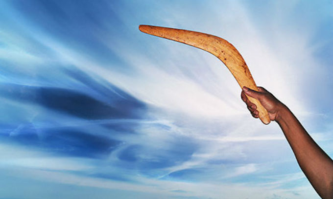 Boomerang.jpg