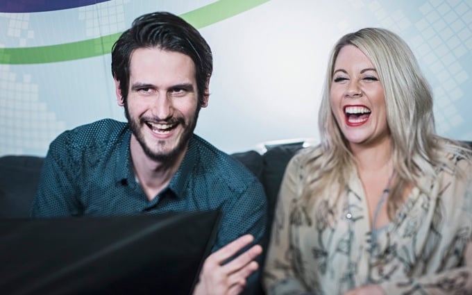 Rob-and-Jess.jpg