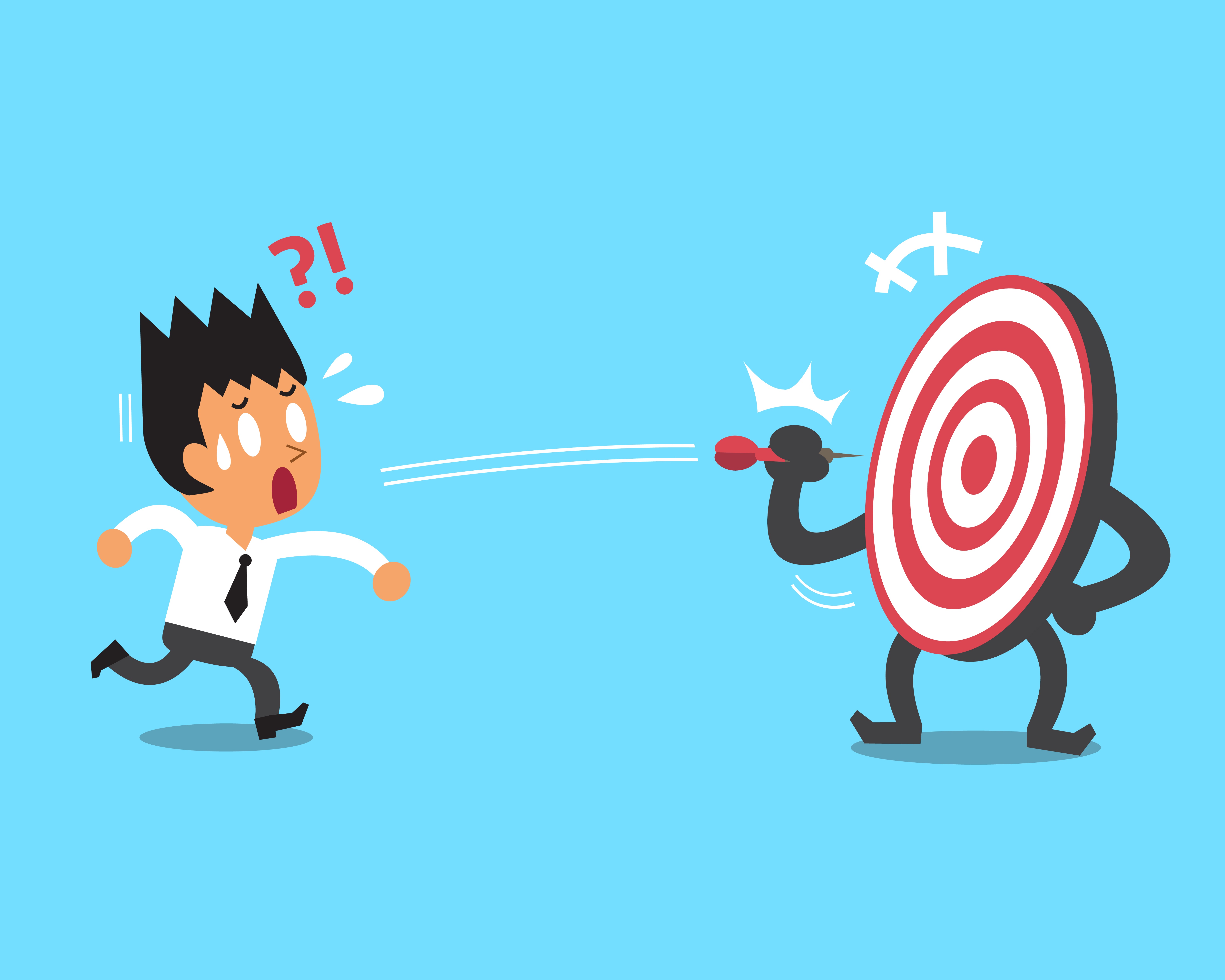 target-employee-benefits-principles.jpg