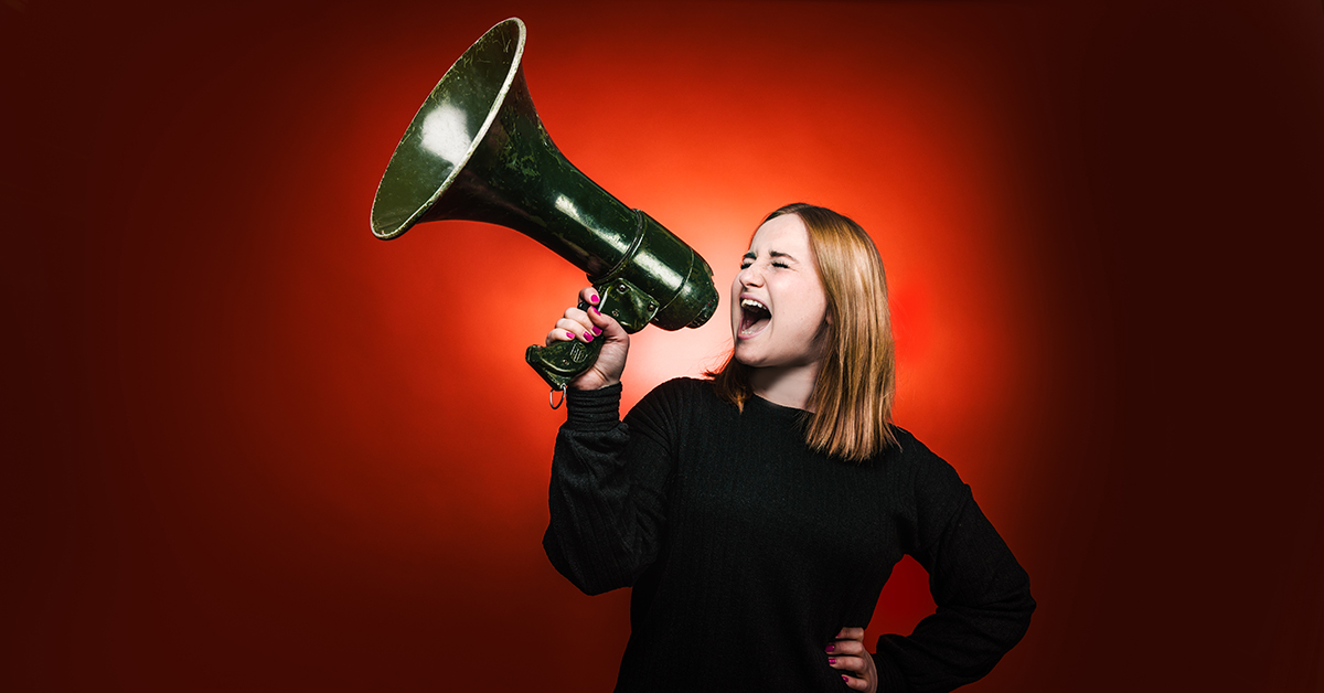 Showcase your important information and boost awareness of employee benefits with SmartComms™, a standout internal communications platform-35-2