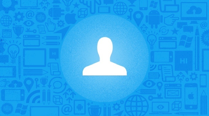 user-centered-design-1.jpg